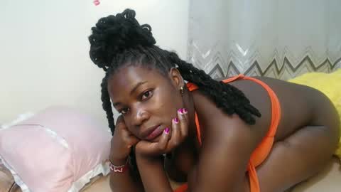 bigboobys123 online show from 7, 11, 2025