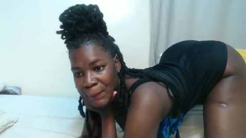 bigboobys123 online show from 16, 11, 2025