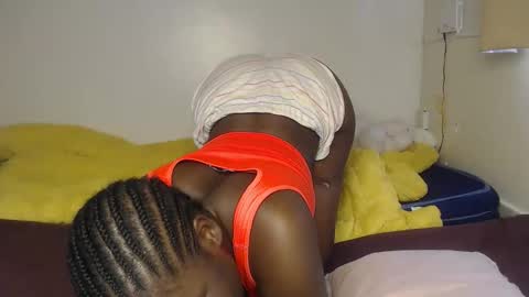 bigboobys123 online show from 3, 2, 2026