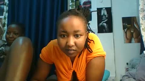 BigBoootyy online show from 30, 10, 2025