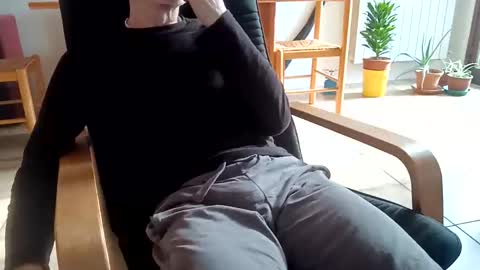 bigboos5633 online show from 25, 11, 2025