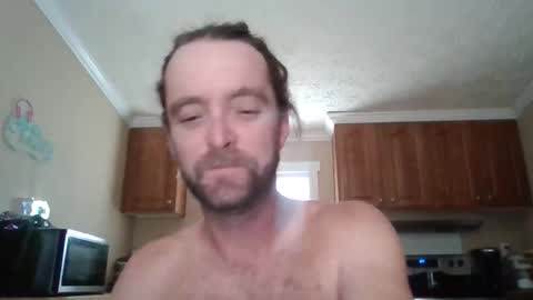 bigbootybitch709 online show from 23, 11, 2025