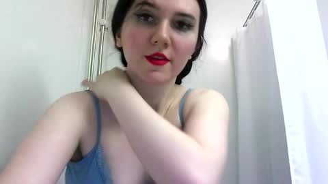 Isabella online show from 5, 3, 2025