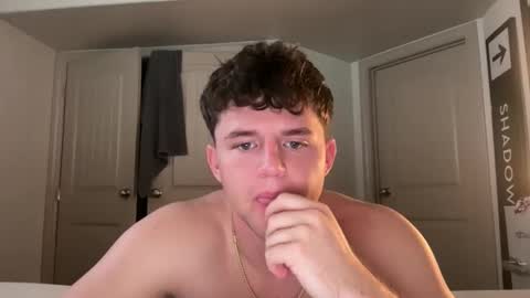 bigbootyburger1 online show from 3, 2, 2026