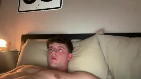 bigbootyburger1 online show from 9, 2, 2026