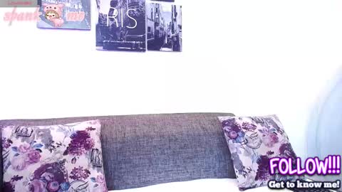 bigbootymommyy online show from 1, 11, 2025