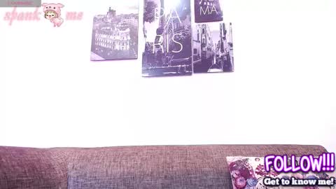 bigbootymommyy online show from 15, 11, 2025