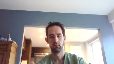 Snapshot of bigboy205cm chatting on 25, 10, 2025 bigboy205cm online show from 25, 10, 2025