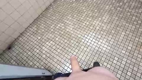 bigboy425974 online show from 14, 12, 2025