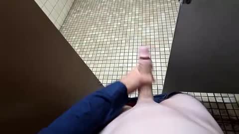 bigboy425974 online show from 17, 2, 2026