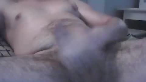 bigboy6666666666230060 online show from 27, 12, 2024