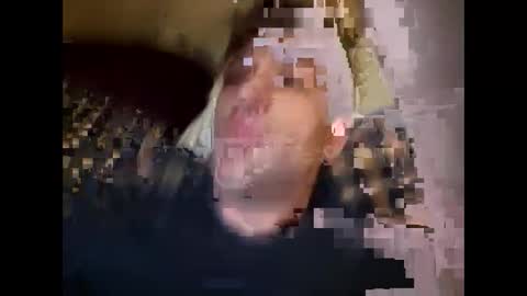 bigboy777c online show from 20, 3, 2026