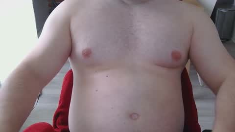 Luke92 online show from 31, 1, 2026