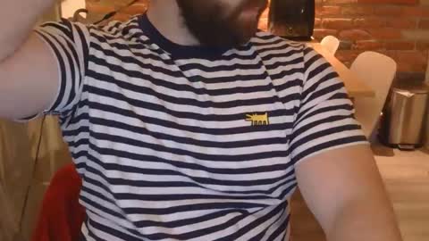 Luke92 online show from 2, 2, 2026