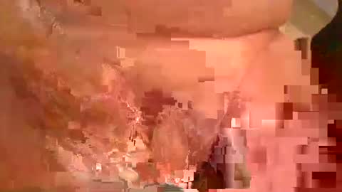 Bigboy online show from 11, 12, 2024