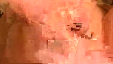 Bigboy online show from 22, 1, 2025