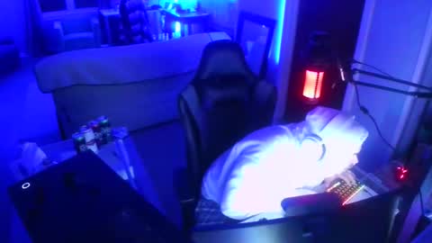 BigBoyBallen online show from 23, 3, 2026