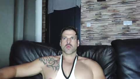 Bigboyband online show from 10, 10, 2025