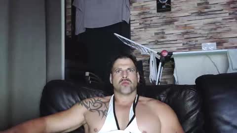 Bigboyband online show from 3, 11, 2025