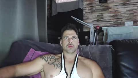 Bigboyband online show from 6, 11, 2025