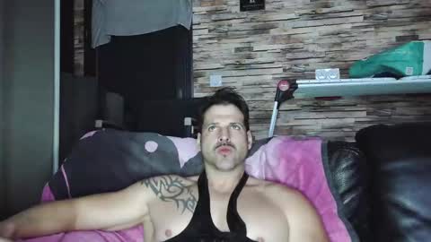 Bigboyband online show from 9, 1, 2026