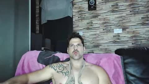 Bigboyband online show from 19, 1, 2026