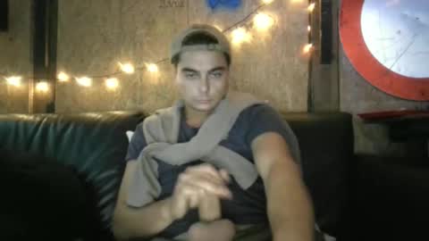 bigboybelgium4 online show from 15, 9, 2025