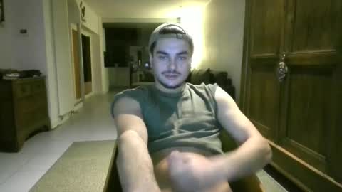 bigboybelgium4 online show from 5, 12, 2025