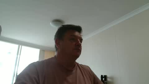 bigboybenny176 online show from 17, 3, 2026