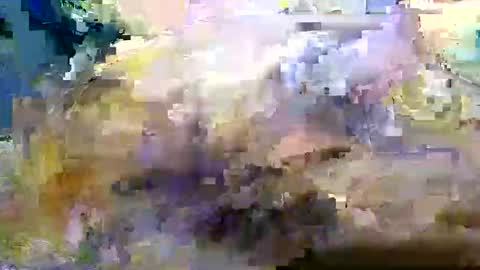 Snapshot of bigboybigbutt69 chatting on 8, 11, 2025 bigboybigbutt69 online show from 8, 11, 2025