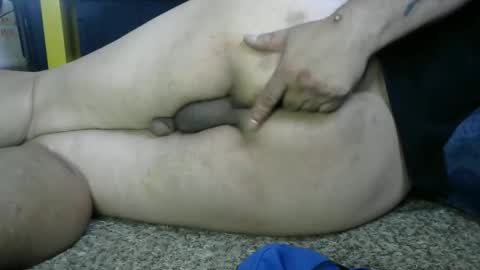 Snapshot of bigboybigbutt69 chatting on 13, 11, 2025 bigboybigbutt69 online show from 13, 11, 2025