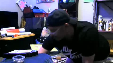 bigboybigbutt69 online show from 18, 2, 2026