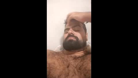 bigboyexb online show from 17, 1, 2026