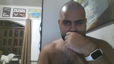 bigboyexb online show from 4, 4, 2026