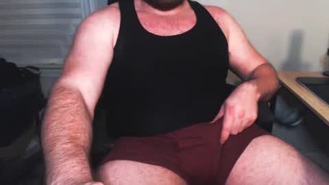 Snapshot of bigboyfit chatting on 14, 9, 2025 bigboyfit online show from 14, 9, 2025