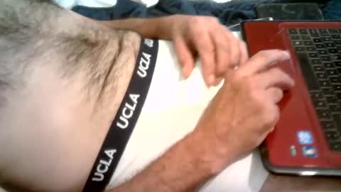 Snapshot of bigboygavin chatting on 11, 9, 2025 bigboygavin online show from 11, 9, 2025