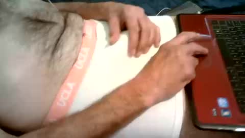 Snapshot of bigboygavin chatting on 22, 9, 2025 bigboygavin online show from 22, 9, 2025