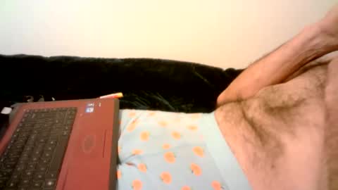 Snapshot of bigboygavin chatting on 5, 10, 2025 bigboygavin online show from 5, 10, 2025