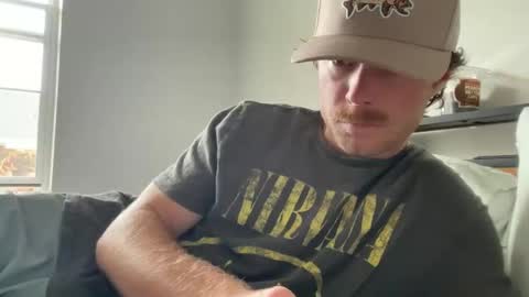 Snapshot of bigboymatt19 chatting on 9, 9, 2025 bigboymatt19 online show from 9, 9, 2025