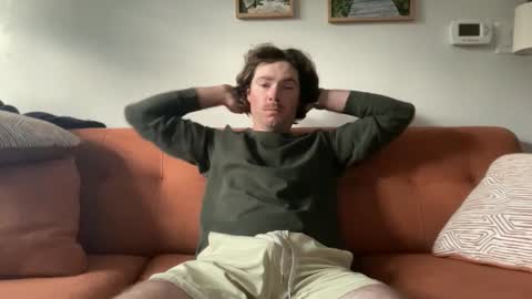 Snapshot of bigboymatt19 chatting on 14, 11, 2025 bigboymatt19 online show from 14, 11, 2025