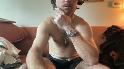 Snapshot of bigboymatt19 chatting on 18, 11, 2025 bigboymatt19 online show from 18, 11, 2025