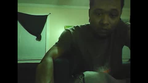 BigBoyBabee online show from 17, 12, 2024