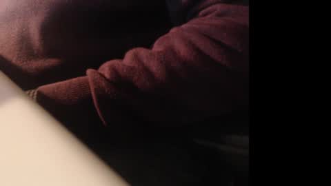 bigboytoday online show from 13, 1, 2025