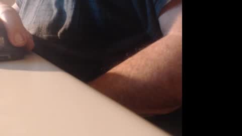 bigboytoday online show from 15, 2, 2025