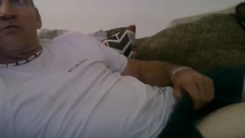 L e g a l    S t u f f Any UNAUTHORIZED use of this profile video pictures or audio in any form or in a forum now or in the fu online show from 24, 10, 2025