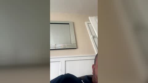 bigboyy2025 online show from 23, 3, 2026