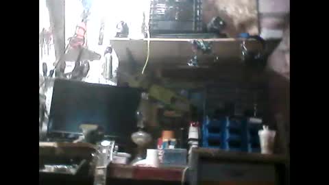 AllOfTheLovin online show from 1, 2, 2026