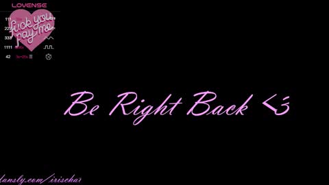    online show from 3, 2, 2026