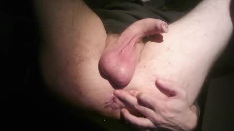 bigbro0007 online show from 7, 11, 2025