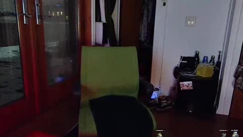 Snapshot of bigbro42069 chatting on 13, 2, 2025 BigBro online show from 13, 2, 2025